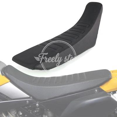 並行輸入品】カワサキ KLX250/S/SF 2009-2020 KLX300/SM 2021-2025