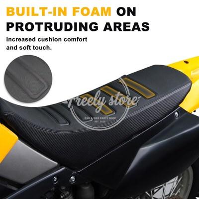 並行輸入品】カワサキ KLX250/S/SF 2009-2020 KLX300/SM 2021-2025