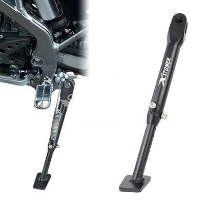 並行輸入品】カワサキ KLX140 / KLX140R 2008-2026 バイク調整可能