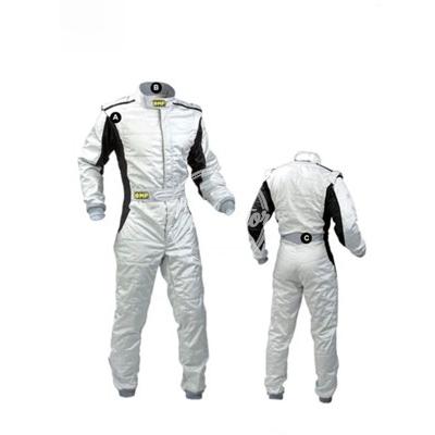 並行輸入品】レーシングスーツ ワンピーススーツ カート ラリー オフ