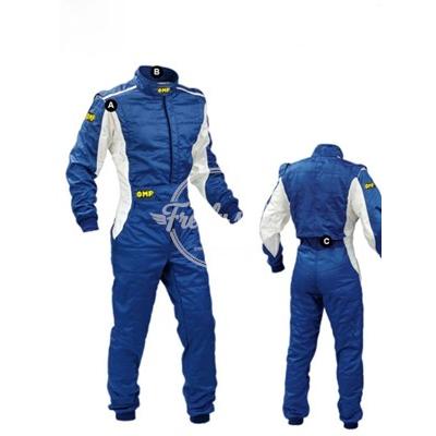 並行輸入品】レーシングスーツ ワンピーススーツ カート ラリー オフ