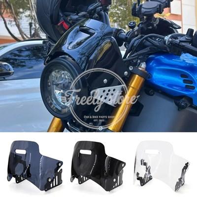並行輸入品】 バイクアクセサリーヤマハ XSR900 XSR 900 2022 2023