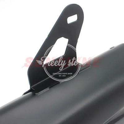 並行輸入品】R1250 GSアドベンチャー R1250GS ADV 2019-2024用