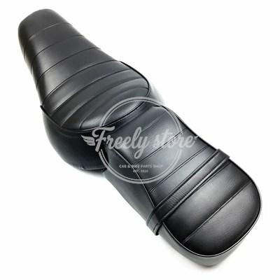 並行輸入品】スポーツスター アイアン 883 XL883N 2016 2017 2018 2019