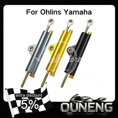 並行輸入品】オーリンズ ヤマハ YZF-R1 MT-10 YZF-R1M カワサキ