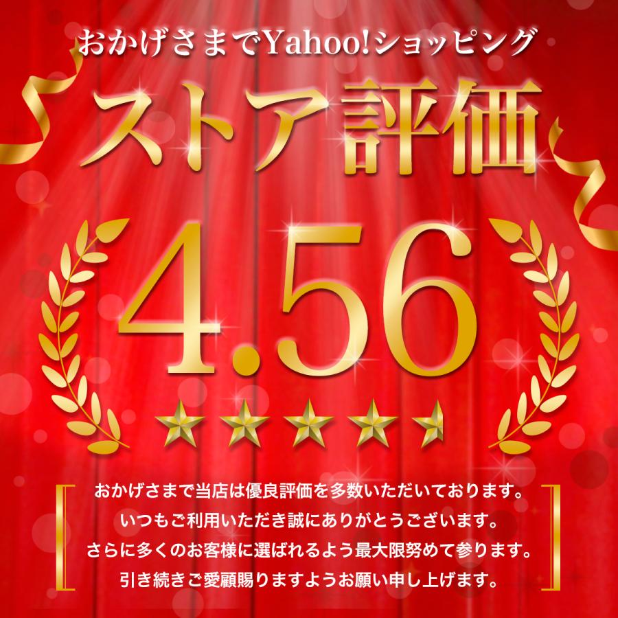 ターゲットボックス サバゲー 標的 射撃 迷彩 折りたたみ 消音