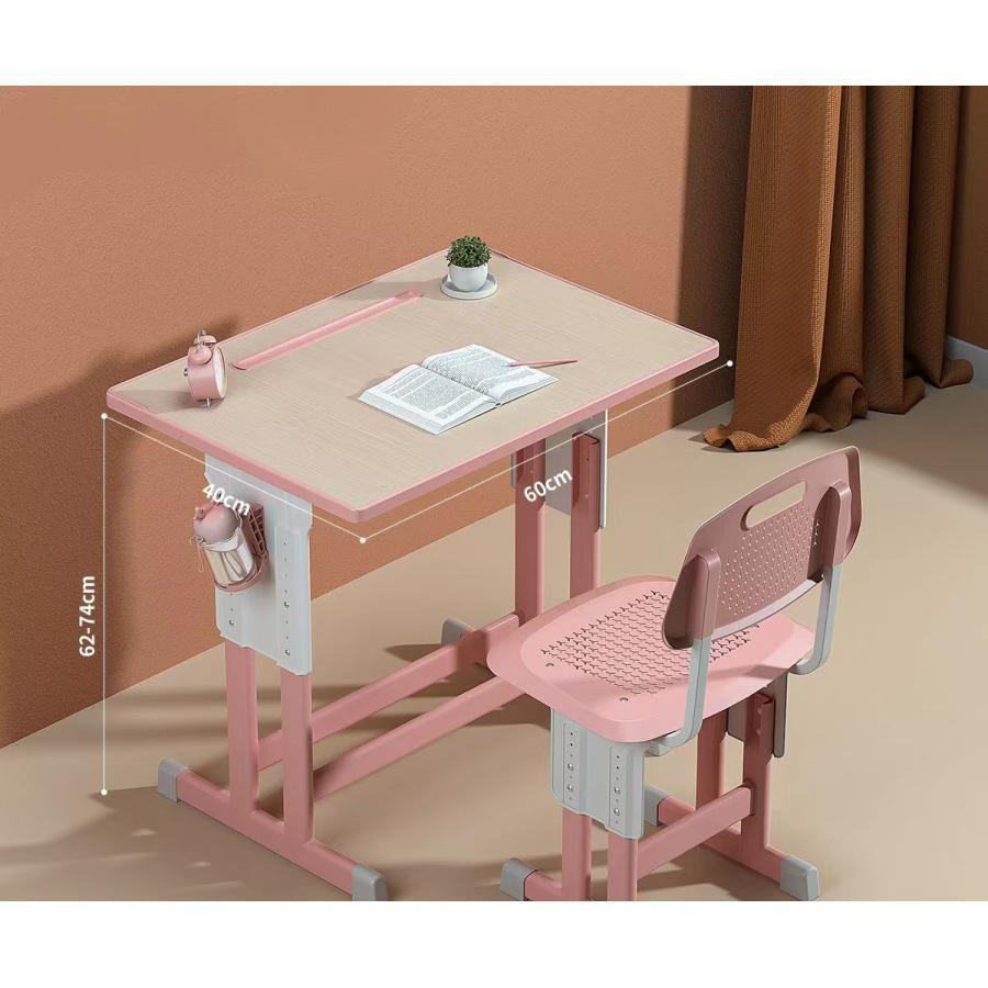 勉強机学習机子供デスクチェアセット小学生中学生高校生大人おしゃれ収納斎机パソコンデスクキッズ家具 