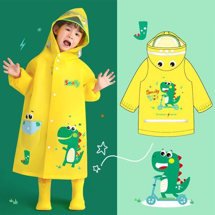 67%以上節約 キッズ 子供用 幼児用 レインコート レインポンチョ カッパ レインウェア レインスーツ 梅雨 雨具 長靴 おしゃれ 通園 通学 雨合羽 防水 男の子 女の子 幼児用レインコート