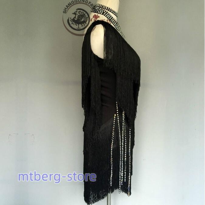 社交ダンス衣装 ラテンダンス衣装 ダンスドレス ラテンドレス チャチャ タンゴ ラテンダンス 衣装 パーティー イベント ラテンドレス ダンス衣装 衣装 ダンスドレス ラテンドレス 豪華 社交ダンス 開場ドレス ワンピース