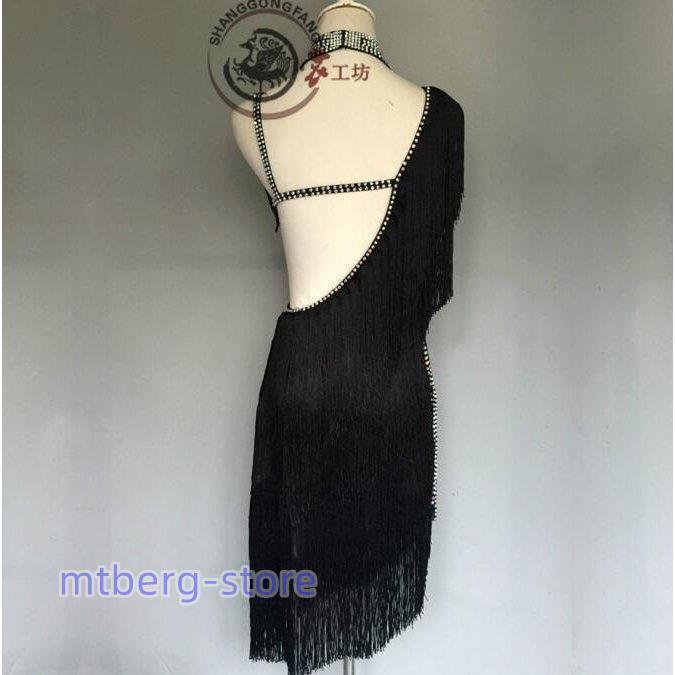 社交ダンス衣装 ラテンダンス衣装 ダンスドレス ラテンドレス チャチャ タンゴ ラテンダンス 衣装 パーティー イベント ラテンドレス ダンス衣装 衣装 ダンスドレス ラテンドレス 豪華 社交ダンス 開場ドレス ワンピース