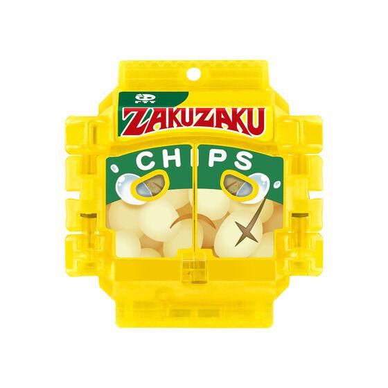 BANDAI（バンダイ） 【2025年12月発売予定】DXガヴフォン ラキア