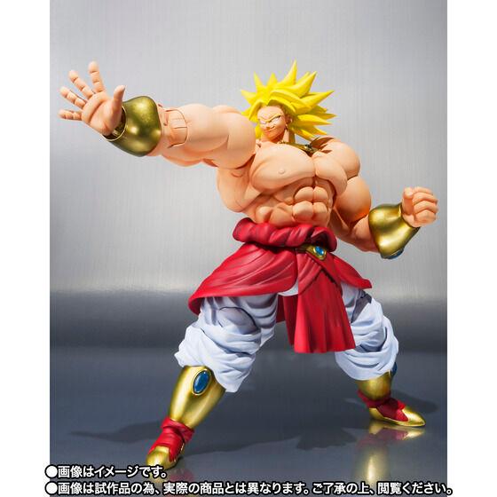 S.H.フィギュアーツ 【2025年11月発売予定】S.H.Figuarts フィギュ