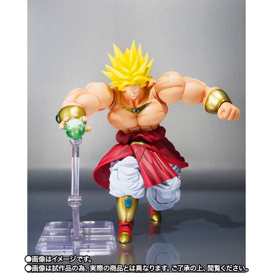 S.H.フィギュアーツ 【2025年11月発売予定】S.H.Figuarts フィギュ