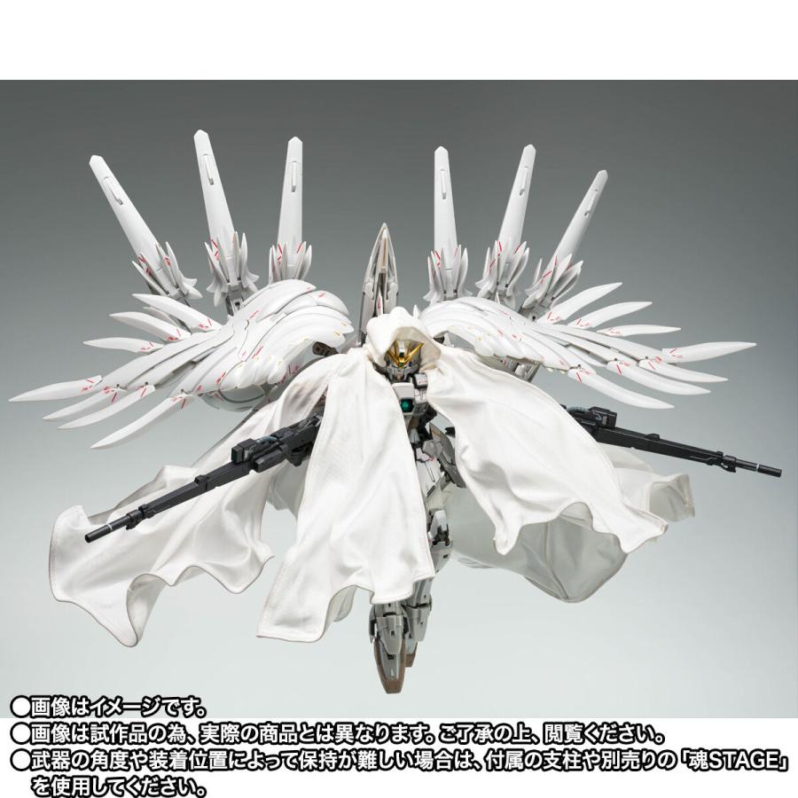 BANDAI（バンダイ） 【2026年4月発売予定】GUNDAM FIX FIGURATION