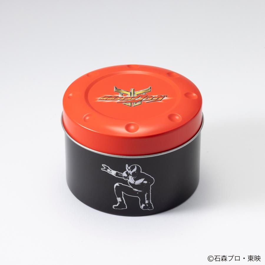 G-SHOCK 国内正規品 カシオ CASIO 仮面ライダークウガ オリジナルG