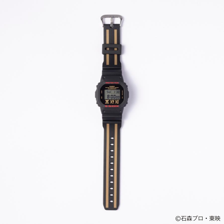 G-SHOCK 国内正規品 カシオ CASIO 仮面ライダークウガ オリジナルG