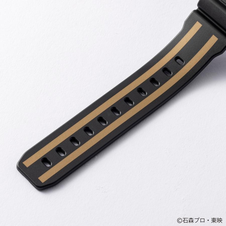 G-SHOCK 国内正規品 カシオ CASIO 仮面ライダークウガ オリジナルG