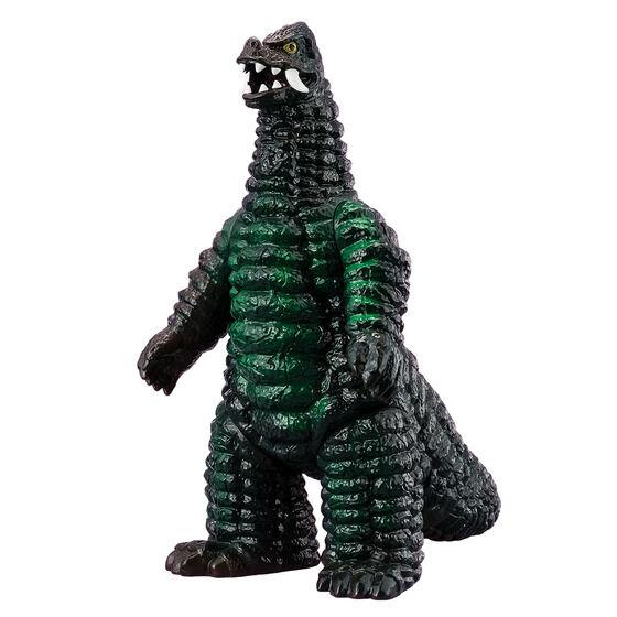 プレックス 【2026年4月発売予定】グレートザウルス ウルトラマン