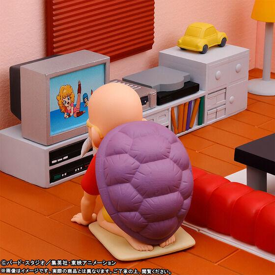 カメハウス専用 ドラゴンボール 【2026年7月発売予定】ドラゴンボール ワールド