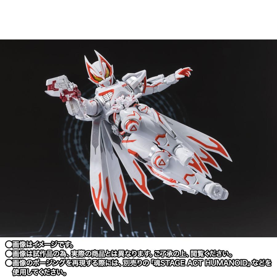 S.H.フィギュアーツ 【2026年10月発売予定】S.H.Figuarts 仮面