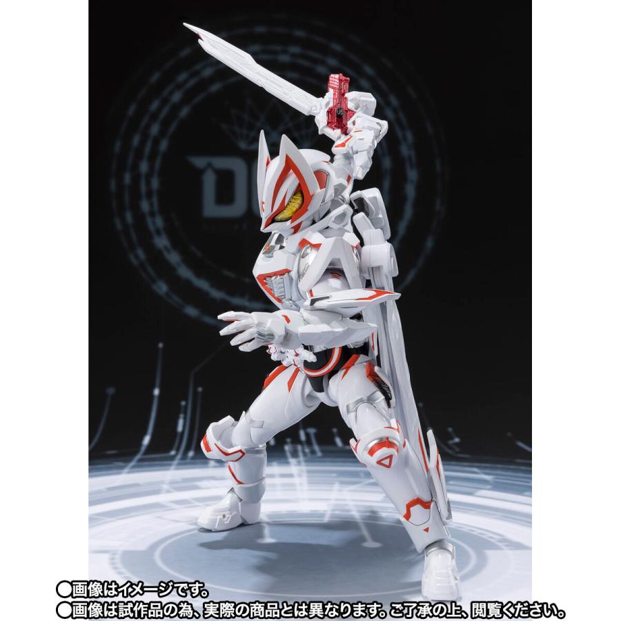 S.H.フィギュアーツ 【2026年10月発売予定】S.H.Figuarts 仮面