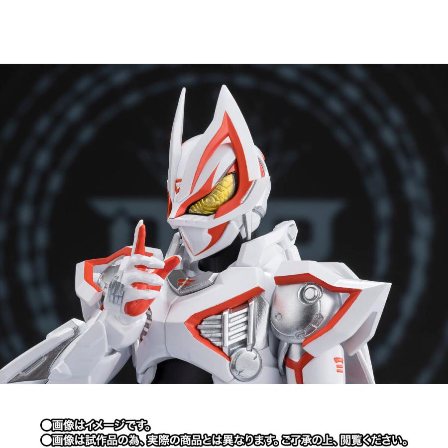 S.H.フィギュアーツ 【2026年10月発売予定】S.H.Figuarts 仮面