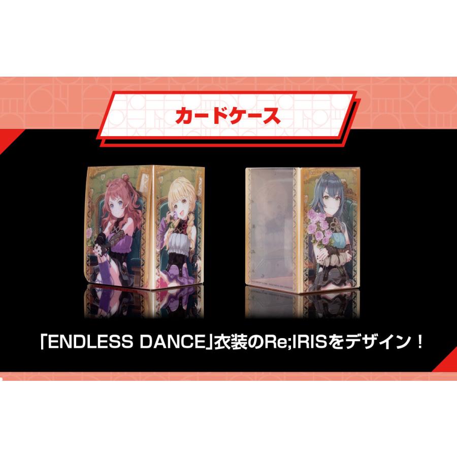 ユニオンアリーナ 学園アイドルマスター スペシャルセット 未開封 Amazon.co.jp: 【プロモ6パック付き】正規未開封ボックス ユニオン
