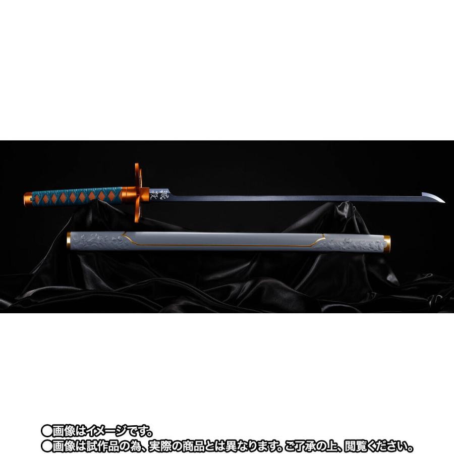 BANDAI（バンダイ） 【2026年6月発売予定】PROPLICA プロップリカ 日輪