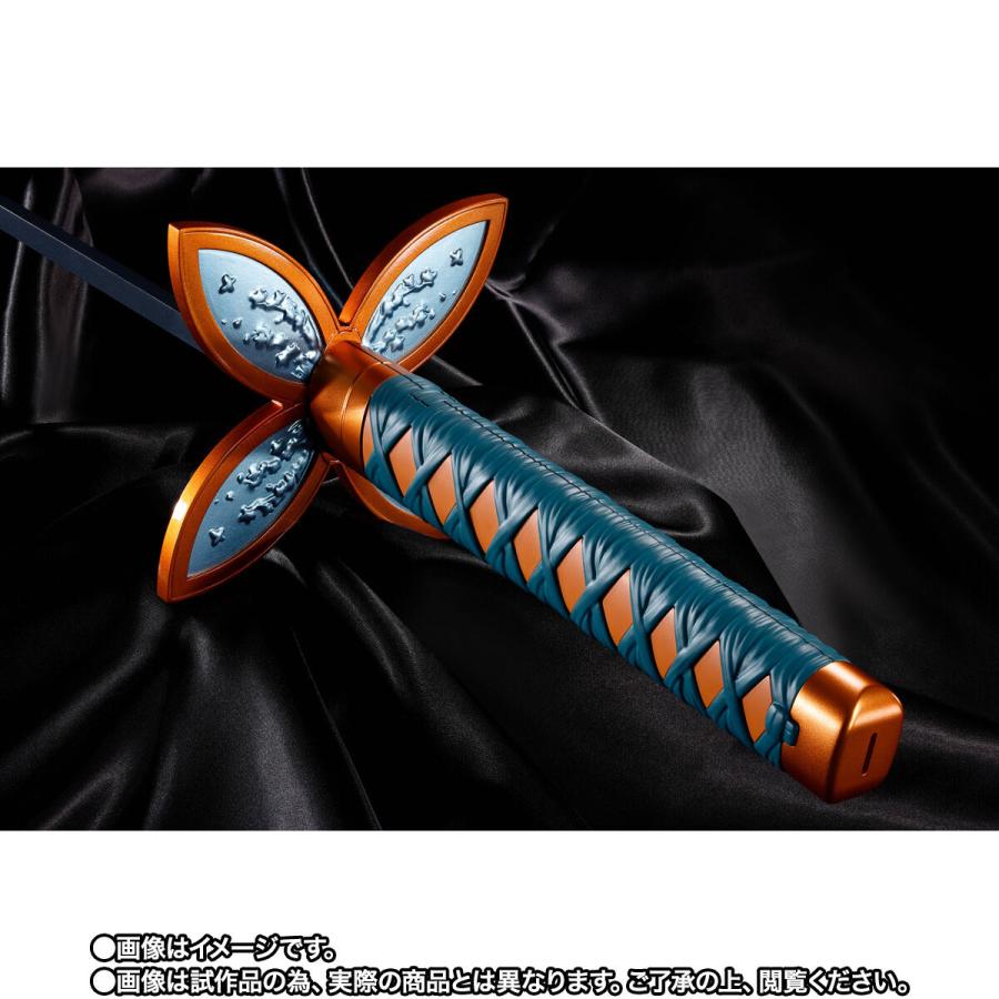 BANDAI（バンダイ） 【2026年6月発売予定】PROPLICA プロップリカ 日輪