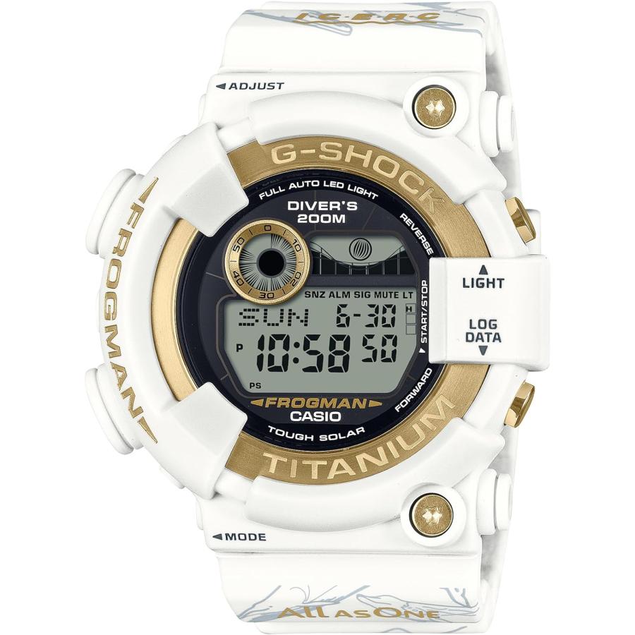 2024年6月14日発売予定】 カシオ CASIO G-SHOCK ジーショック 