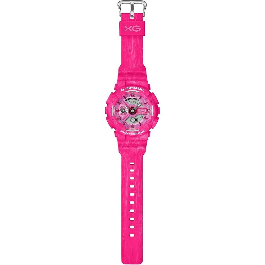G-SHOCK 【2026年6月12日発売予定】国内正規品 カシオ CASIO ジー