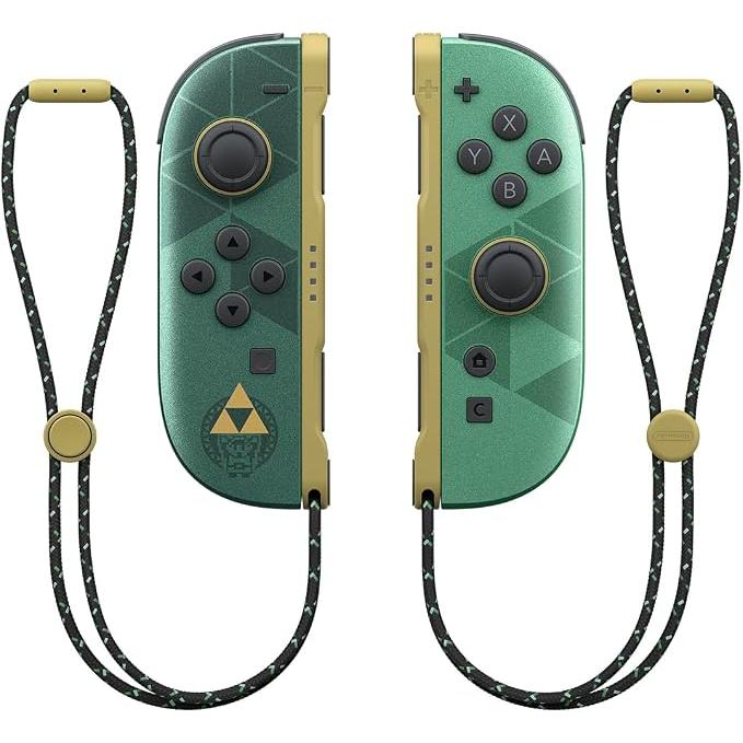 Nintendo Switch 【2026年10月29日発売予定】Nintendo 2 日本語・国内