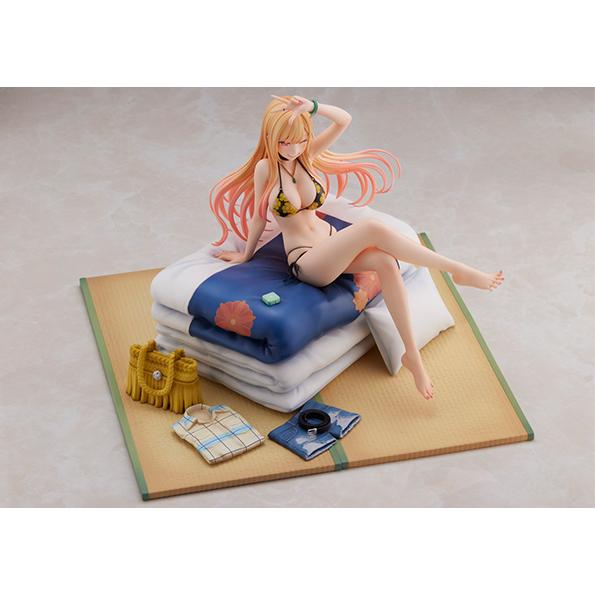 ANIPLEX 【2023年12月発売予定】その着せ替え人形(ビスク ANIPLEX 【2023年12月発売予定】その着せ替え人形(ビスク
