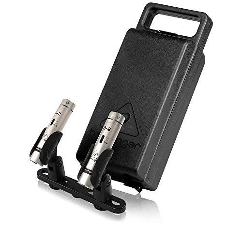 BEHRINGER (ベリンガー) MDX2200　2チャンネルコンプレッサー BEHRINGER (ベリンガー) MDX2200 2チャンネルコンプレッサー