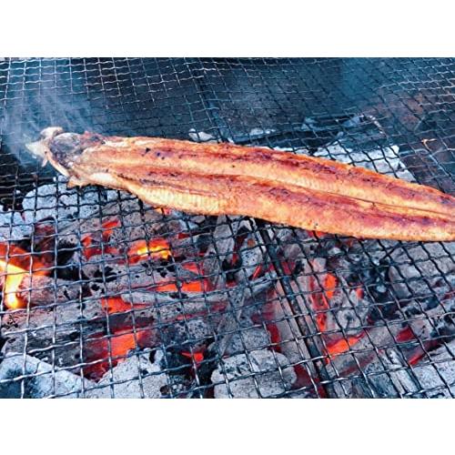 紀州備長炭 燃料用 BBQ バーベキュー用 ウバメガシ 白炭 (1kg)｜free-store78｜04