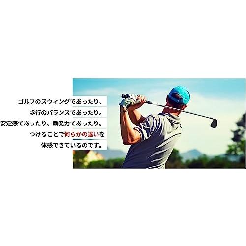 コアフォース COREFORCE コアフォースループ ブラックスピネル CFL70