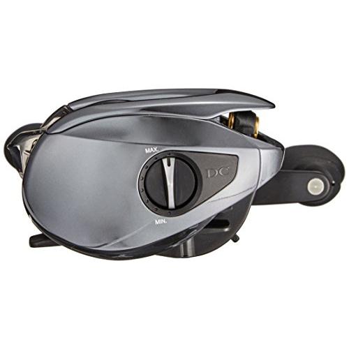 SHIMANO ANTARES DC MDXG LEFT ベイトリール SHIMANO ANTARES DC MD XG LEFT ベイトリール 【公式通販】