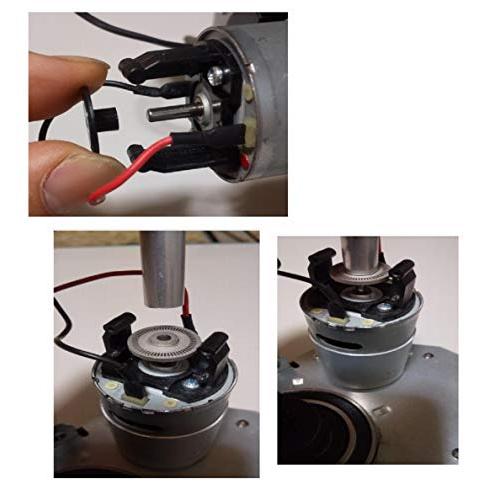 レア］SUGINO 王冠ロゴ クランク 左右160mm BCD110 スクエア
