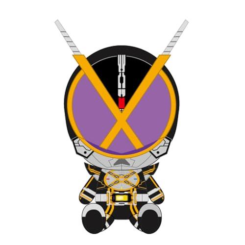 仮面ライダー555 20th パラダイス リゲインド ネクストカイザ Chibi