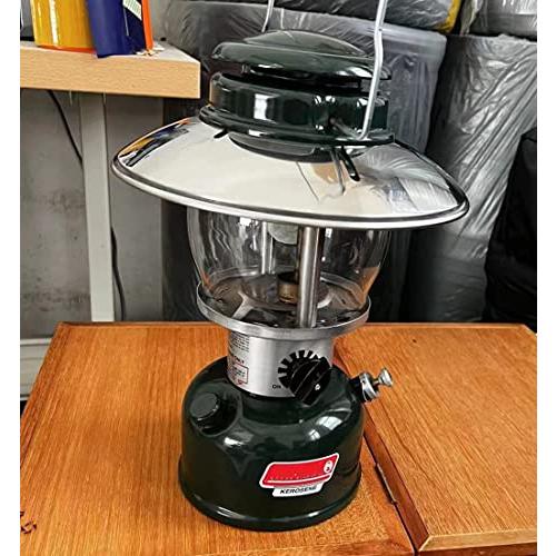 Soramoon コールマン ランタンシェード ベンチレーター Soramoon コールマン ランタンシェード ベンチレーター