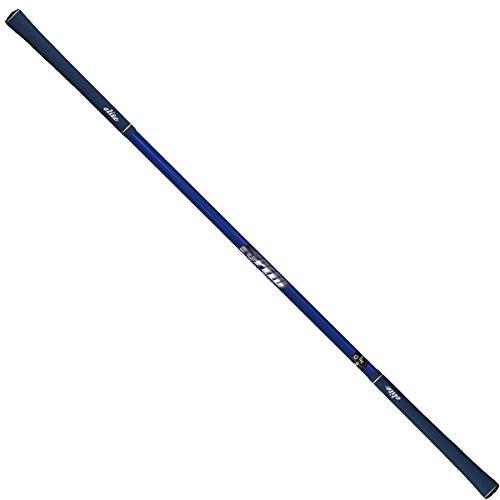 【ワンスピード ヘビーヒッター クリアブルー】 エリートグリップ スイング練習 elite grips エリートグリップ ワンスピード ヘビーヒッター