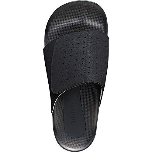 アカイシ アーチフィッター 601(室内履き) Mサイズ(23.0-23.5cm