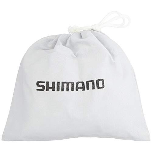 シマノ(SHIMANO) スピニングリール アジング メバリング 18 ソアレ BB 500S｜free-store78｜04