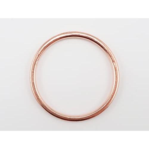 専用 電動自転車 Panasonic BE-FY632V 引き取り専用 発送なし