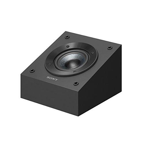 ソニー スピーカーシステム Dolby Atmos イネーブルドスピーカー ソニー スピーカーシステム Dolby Atmos イネーブルドスピーカー