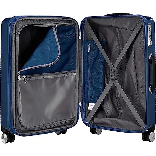 サムソナイト スーツケース キャリーケース ヴォラント Volant