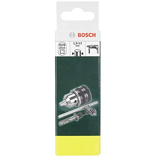 BOSCH(ボッシュ) SDS-PLUS CHUCK AND ADAPTER｜free-store78｜04