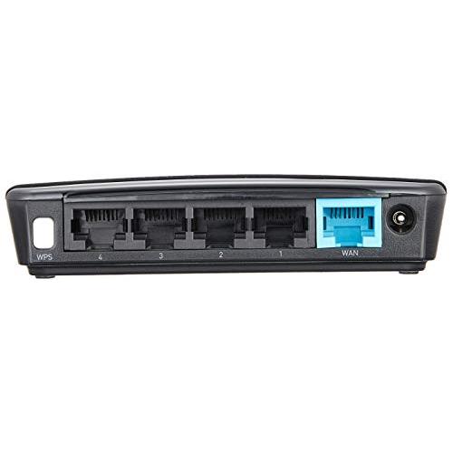 エレコム WiFi 無線LAN 中継器 11n/g/b 300Mbps ACアダプタ接続モデル