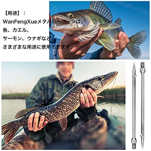 ドーラン　ブローチ　14cm  アビステ　鳥 ドーラン ブローチ 14cm アビステ 鳥 ドーラン ブローチ 14cm