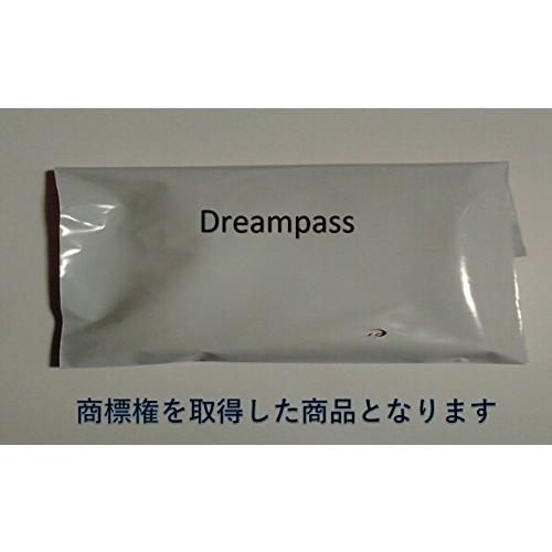 Dreampass 高級 観覧車フォトフレーム 写真立て 360度回転 回転式